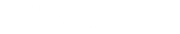 OkHaus (254 x 48 px) copia